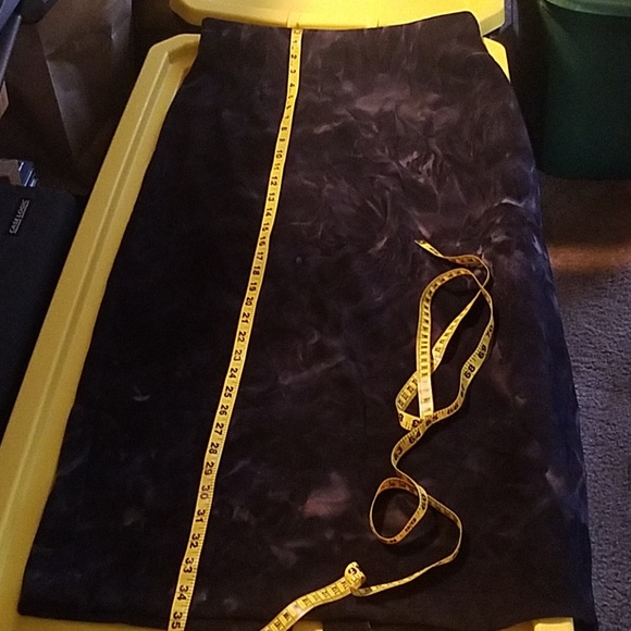 Wildlife sportswear skirt - Picture 6 of 8